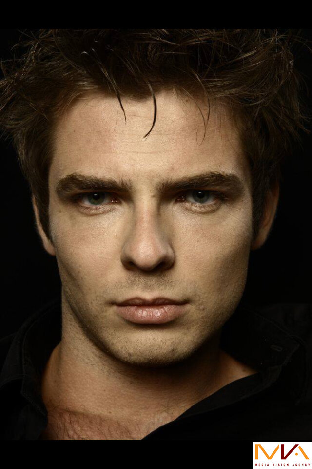 Камиль Куля