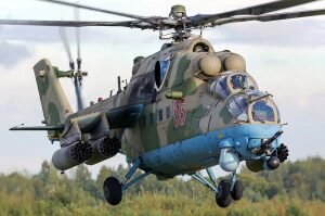    Фото: naukateh.ru Анна Норкина