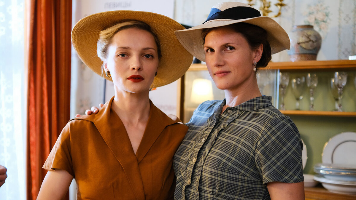 Кард из сериала «Шифр 3».Фото Яндекс.Картинки