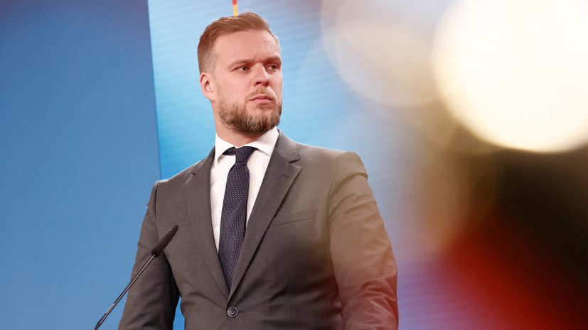   Gettyimages.ru