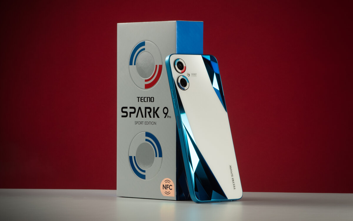 Spark 9pro. Techno Spark 9 Pro. Смартфон Tecno Spark 9 Pro 4/128 ГБ.