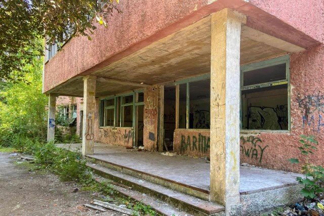   Фото из архива Калининград.Ru