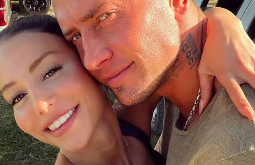    Соцсети Зепюр Брутян