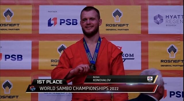    OiVDq2fTl5g Дмитрий Рудаков