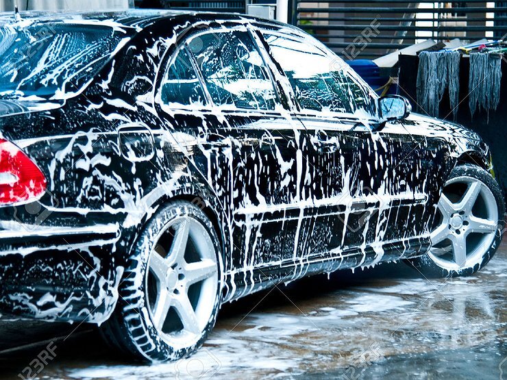     мой Фото: hindusthancarwash.nowfloats.com