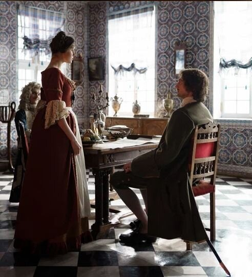 Кадр из фильма 