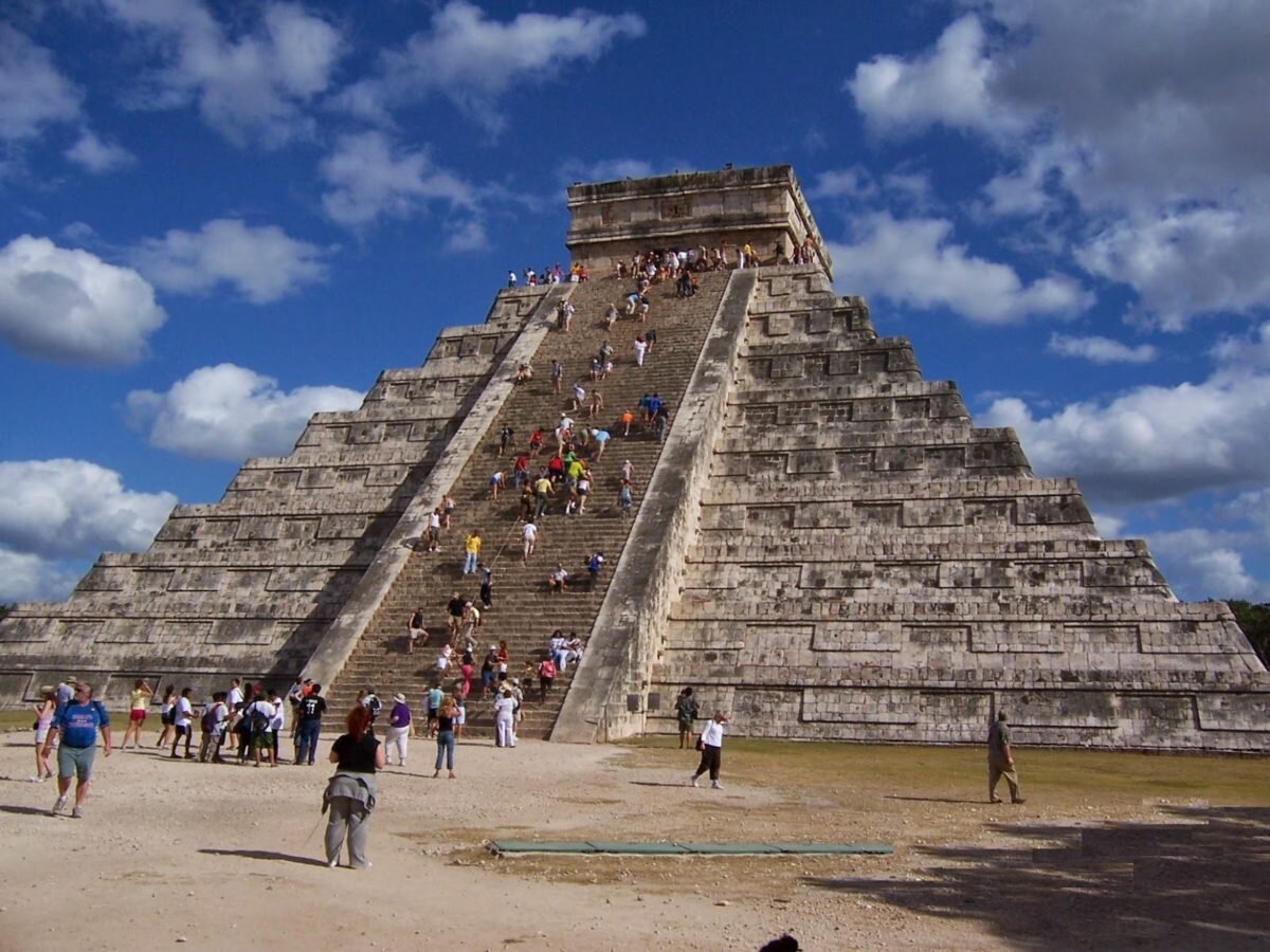 Фото из сети Интернет