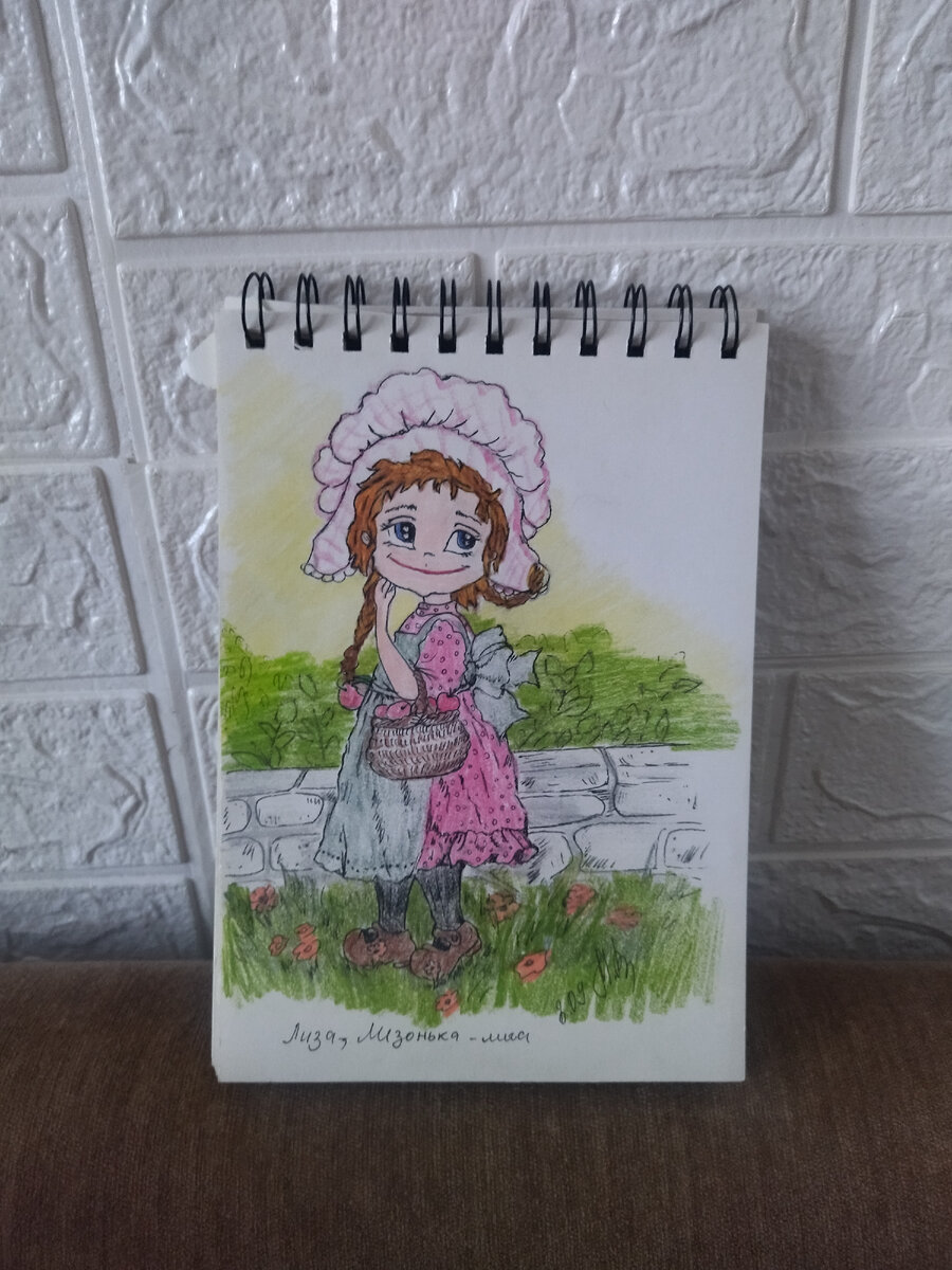 Кубанские рецепты из первых уст