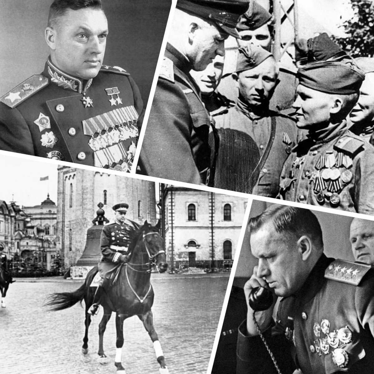 Маршал рокоссовский фото. Рокоссовский Константин Константинович (1896–1968). Маршал Рокоссовский 1945. Рокоссовский Константин Константинович парад Победы. Рокоссовский Константин Константинович на параде