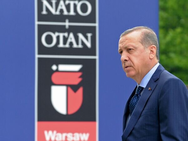   © AP Photo / Alik Keplicz
