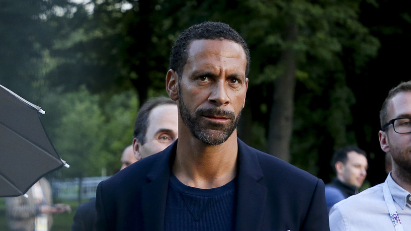   Gettyimages.ru Jean Catuffe