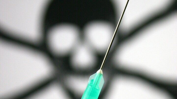 ФОТО: CHROMORANGE/BILDERBOX/GLOBALLOOKPRESS