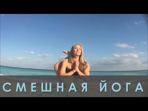 Молодая русская красавица получает не только эро массаж, но и домашний секс в позе раком