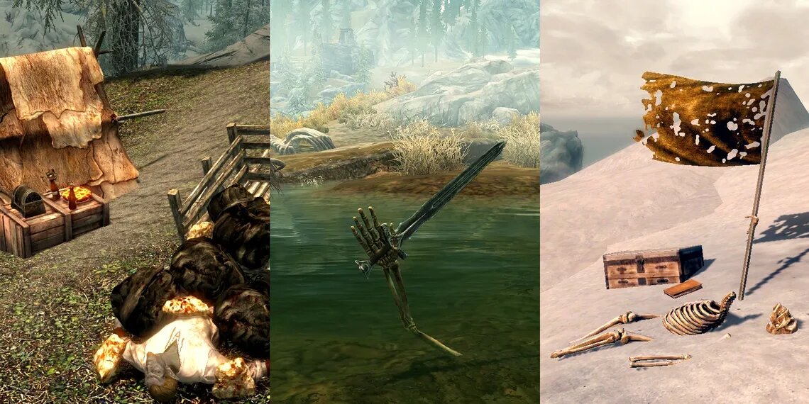 Взято из открытых источников 