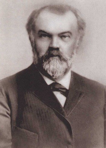   .  "" 19 ,     .       ,        .