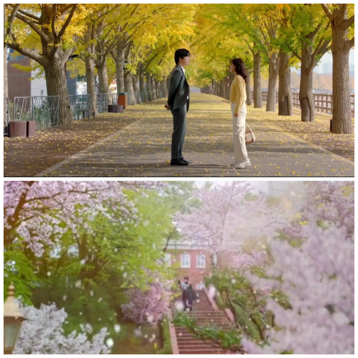 скрин из 2 серии