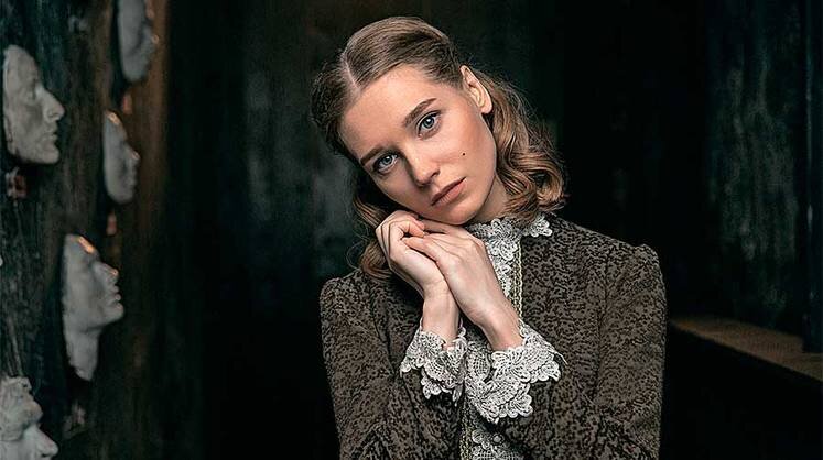 вернувшиеся дашков 5. вернувшиеся 16 10 20. иммерсивный театр вернувшиеся. вернувшиеся иммерсивное шоу. мигель вернувшиеся иммерсивный шоу.