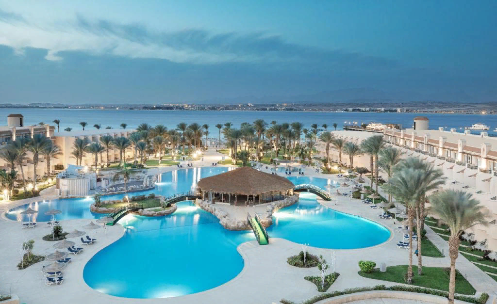 фото https://www.booking.com/hotel/eg/dessole-pyramisa-sahl-hasheesh.ru.html?activeTab=photosGallery