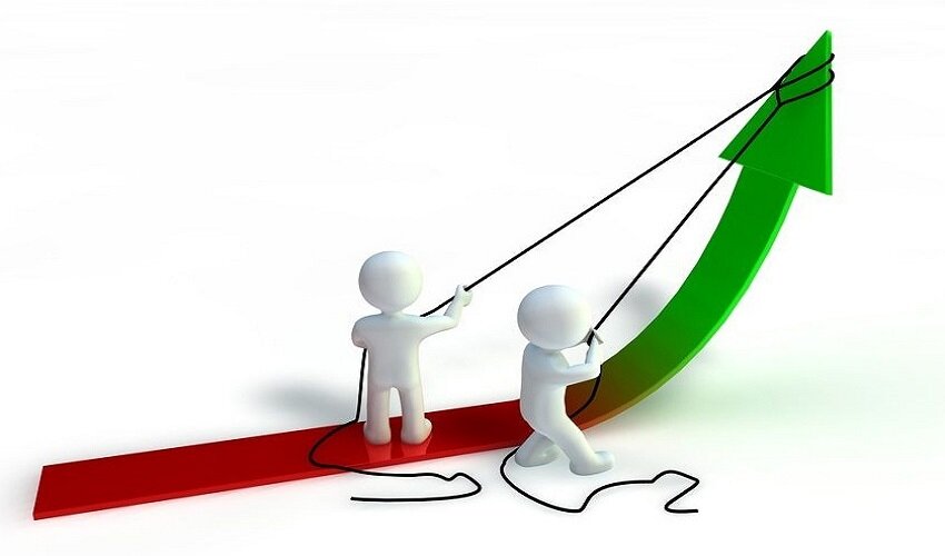 Стимулирование спроса за счёт ипотеки работает всё меньше