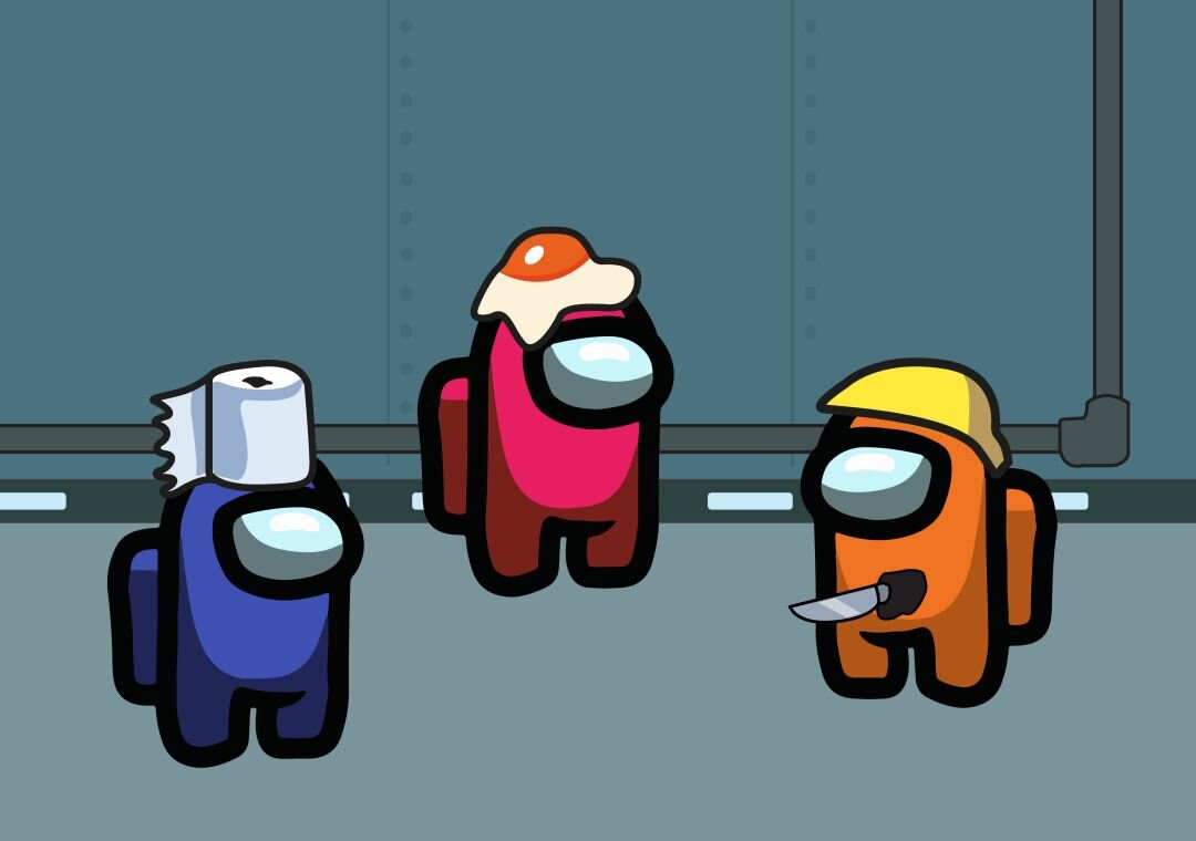 Изображение найдено на просторах сети интернет. 