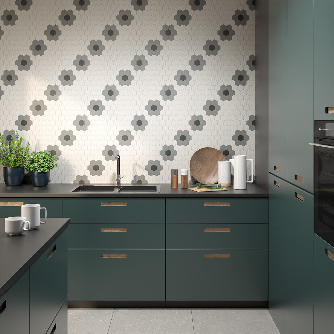 Серия «Агуста» | AUGUSTA