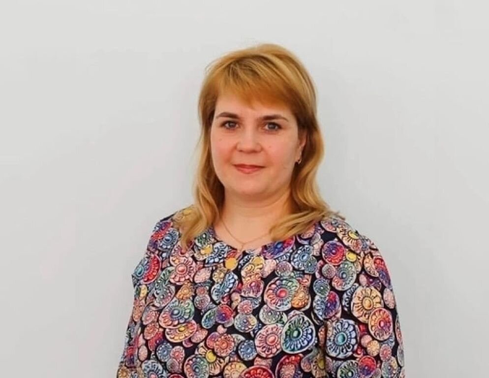   В Оренбурге осуждена преподаватель уголовного права за получения взятки
