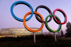    Фото: dilato.ru Валерия Трофимова