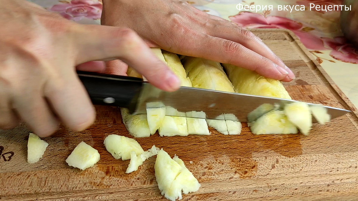 Кабачки, фаршированные фаршем в духовке. Пошаговый рецепт