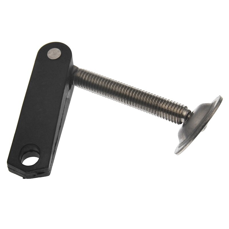 Ручка стеклоподъемника ваз 2108 пластик