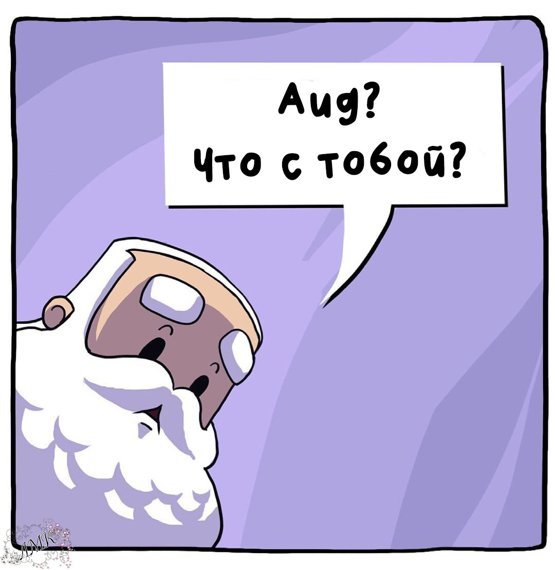 -2-2