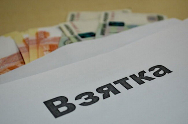 Фото: smolensk.sledcom.ru