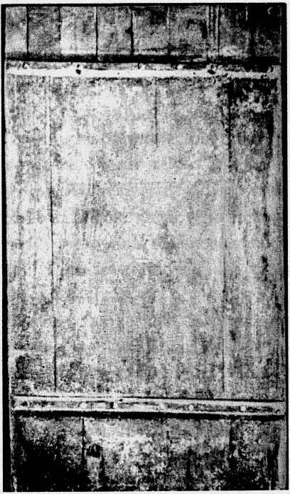 разновидность шпонок.