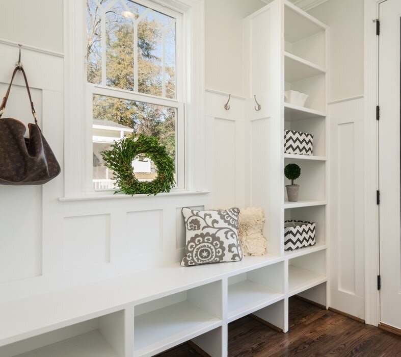 Авторское фото с использованием картинки с https://unsplash.com