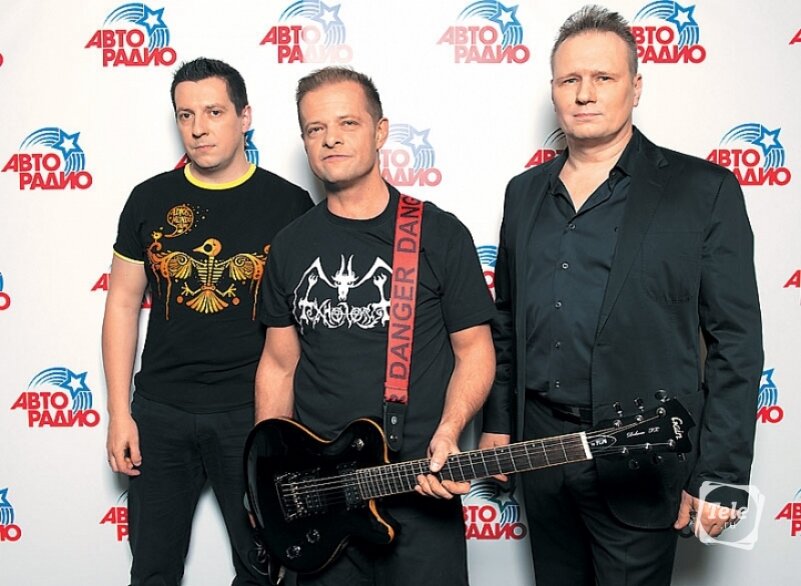 Максим величковский технология. Группа технология 90-х. Группа технология 1991. Группа технология 2021. Группа технология человек.