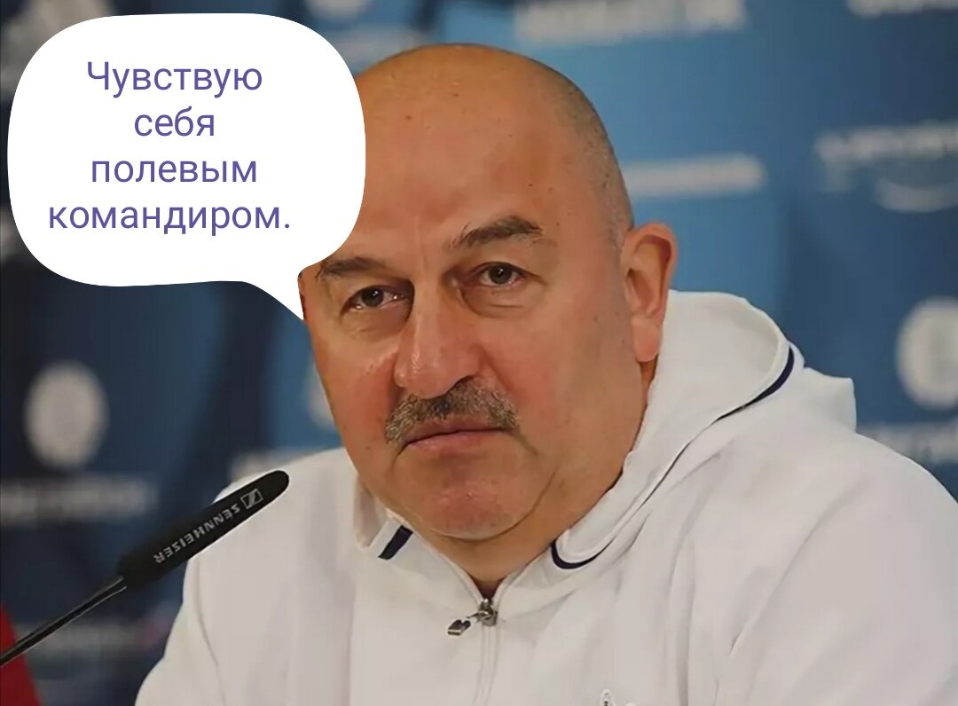 Фото взято из открытого источника Яндекс картинки
