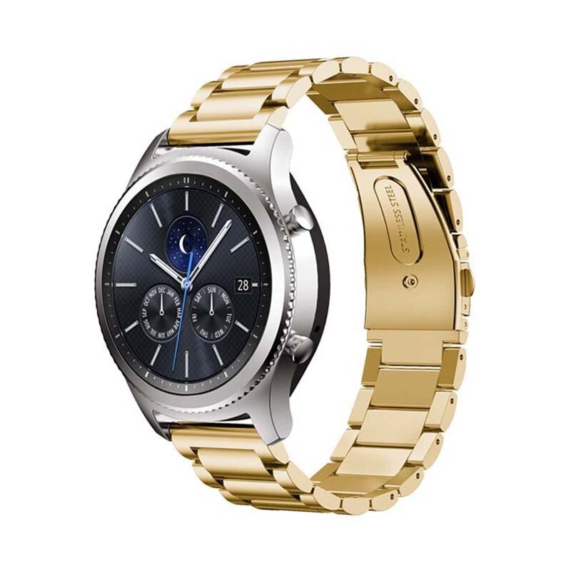Huawei watch gt