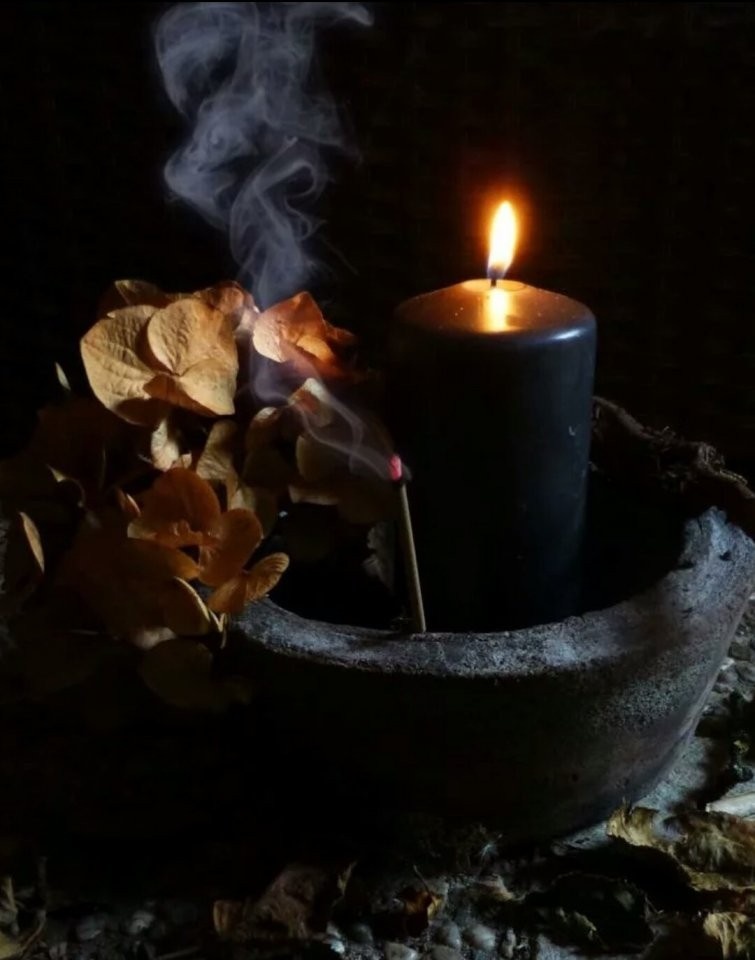 картинка из интернета