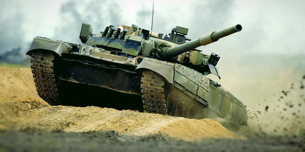 Т-72