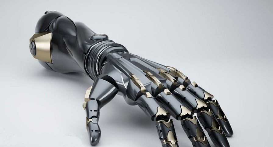 (фото из свободного доступа)