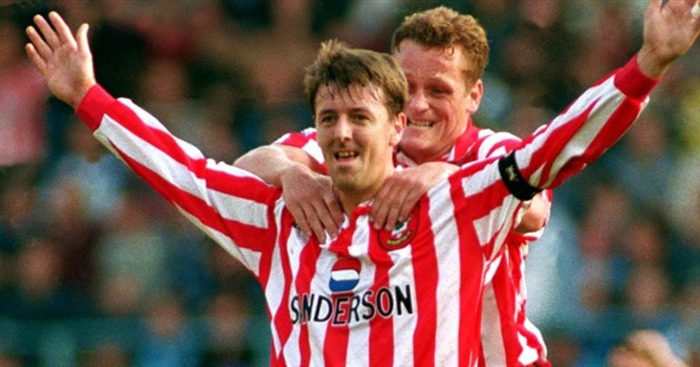 Источник: https://www.football365.com/news/arsenal-boss-reveals-admiration-for-very-very-special-saint