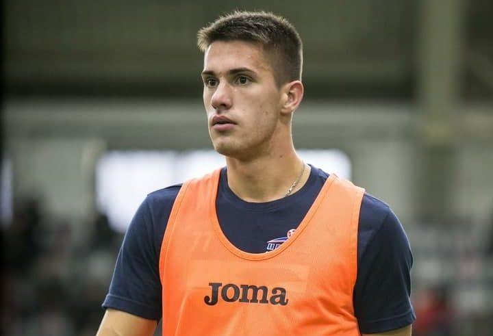 Источник  фк"Иртыш"