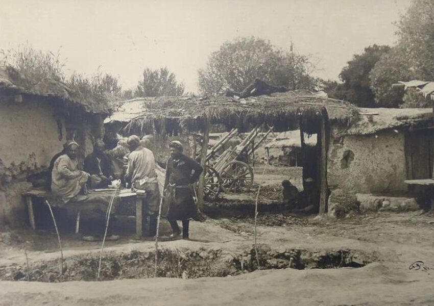 Старый таджикский. Старый Ходжент Худжанд город. Таджики 1866 Ходжент. Андижан базар 1910 году. Город Худжанд 1990 года.