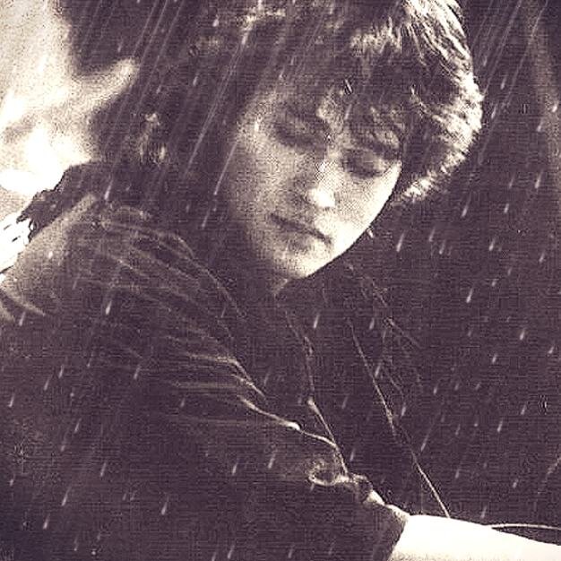 Живи сегодняшним днем цой. Новый день песня цой. Новый день песня цой. Новый день песня цой. Новый день песня цой.