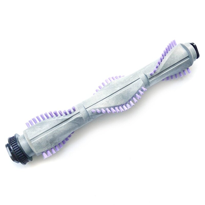 Шарк навигатор пылесос nv350 запчасти