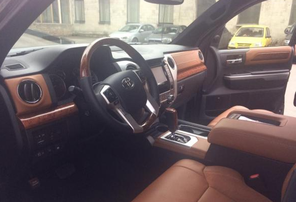 Фото из сайта "otzovik.com"