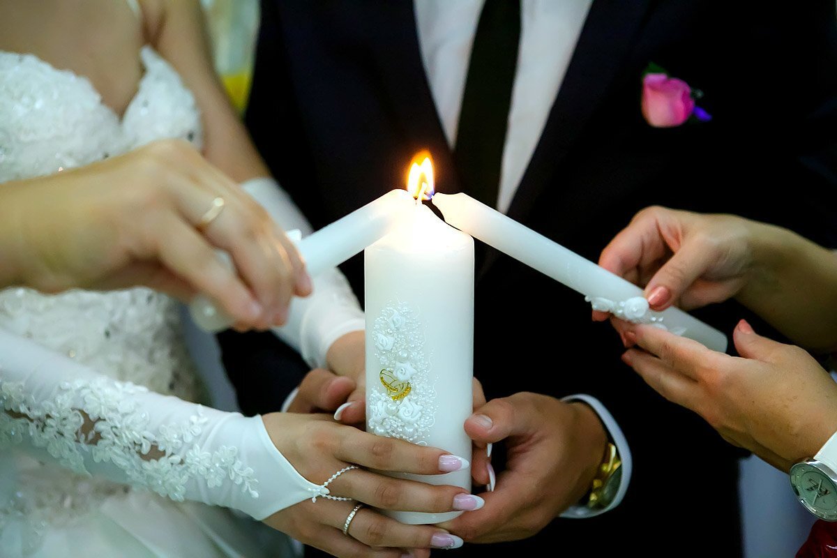 Идеи на тему «Семейный очаг» (36) | свадебные аксессуары, украшение свадебного стола, свеча
