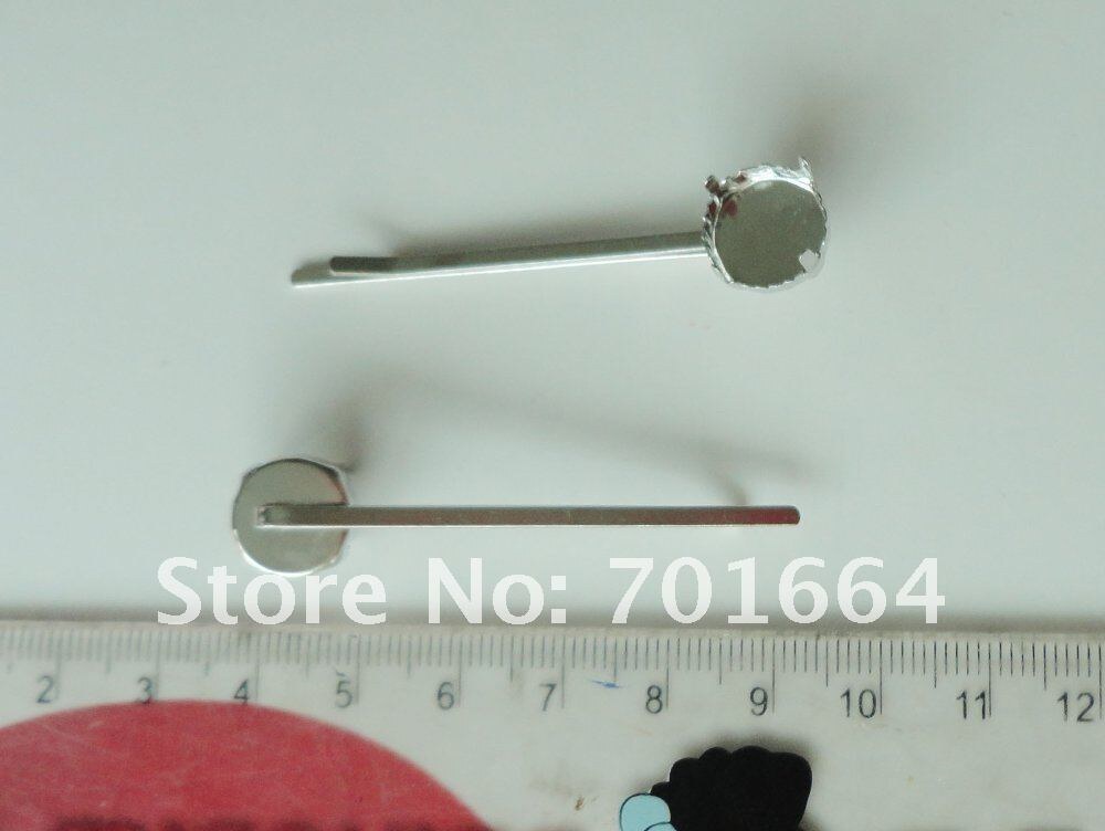 Шпильки для волос