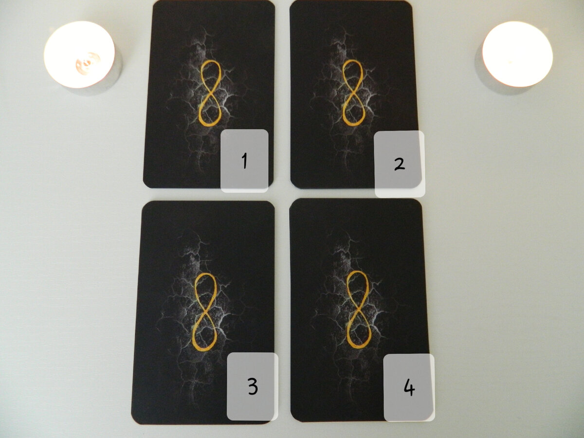 Фото сделано автором канала.