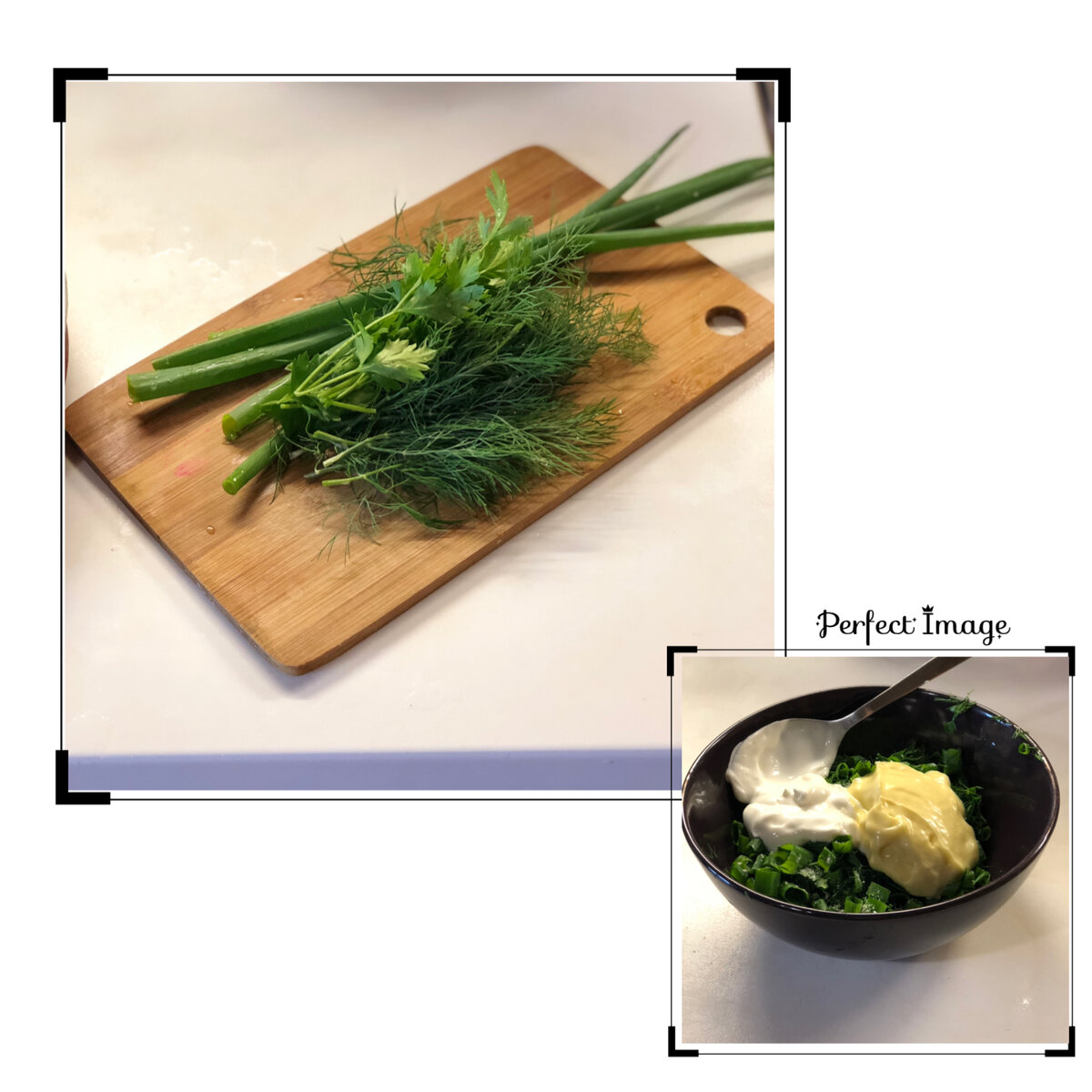 Домашний майонез, жёлтый от домашних яиц