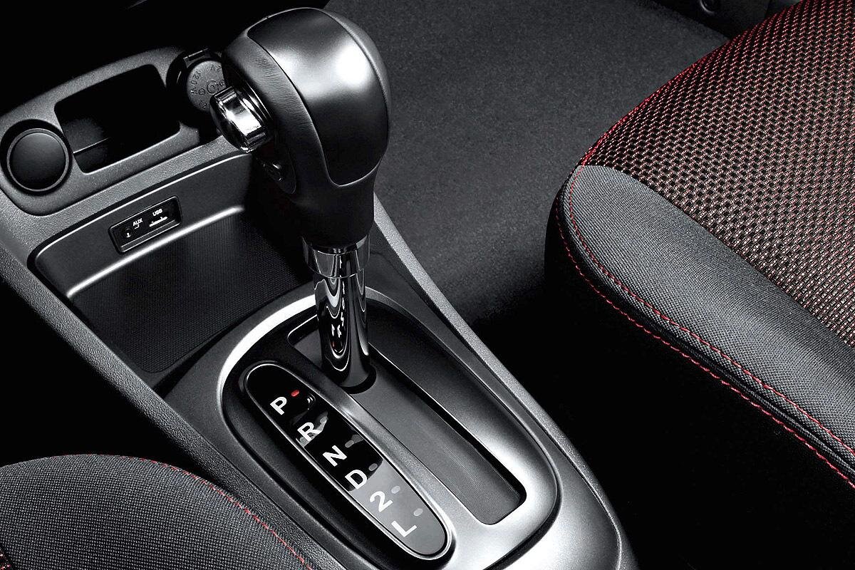 Kia cerato автомат почему задняя скорость включаешь вибрация идет